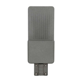 35W Lampa Uliczna LED Solarna / Bateria: 75AH LiFePO4 / Barwa: 4000K