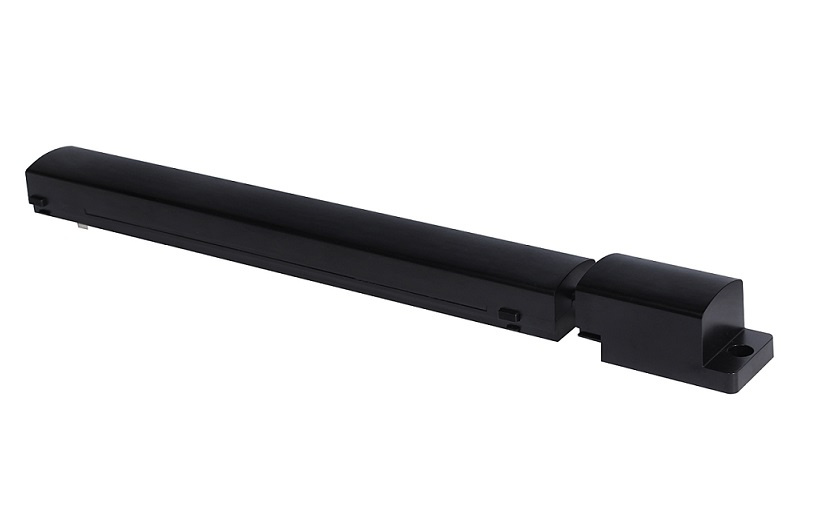 do szyn magnetycznych Ultra Slim DY35-YT 100W Zasilacz