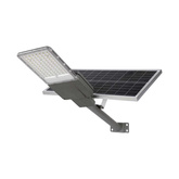 35W Lampa Uliczna LED Solarna /  Bateria: 75AH LiFePO4 / Barwa: 4000K