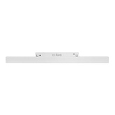 Linia Led do szyn magnetycznych biała 30W DDCX-FG900 4000K